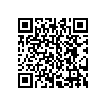 CRCW251257R6FKEG QRCode