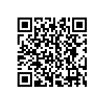 CRCW251257R6FKTG QRCode