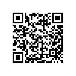 CRCW2512590KFKEGHP QRCode