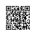 CRCW2512590KFKTG QRCode