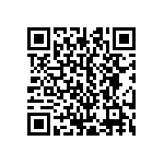 CRCW2512590RFKEG QRCode