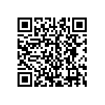 CRCW2512590RFKEGHP QRCode