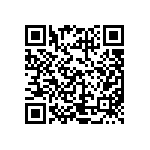 CRCW251259R0FKEGHP QRCode