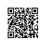 CRCW251259R0FKTG QRCode