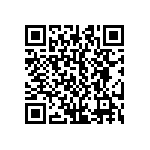 CRCW25125K10FKEG QRCode