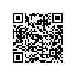 CRCW25125K10FKTG QRCode