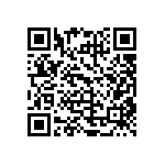 CRCW25125K10JNEH QRCode