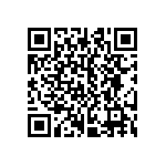 CRCW25125K23FKTG QRCode