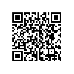 CRCW25125K36FKEGHP QRCode