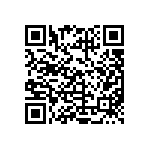 CRCW25125K60FKEGHP QRCode