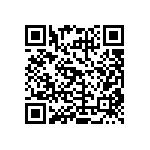 CRCW25125K62FKTG QRCode