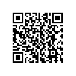 CRCW25125K76FKEGHP QRCode