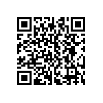 CRCW25125K76FKTG QRCode