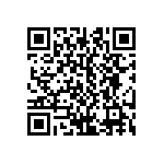 CRCW25125K90FKEG QRCode