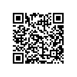 CRCW25125M11FKTG QRCode