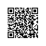 CRCW25125M49FKTG QRCode