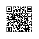 CRCW25125M60JNEG QRCode