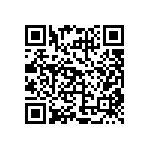 CRCW25125M90FKEG QRCode