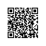 CRCW25125M90FKTG QRCode