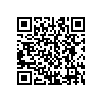 CRCW25125R10FKEGHP QRCode