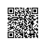 CRCW25125R36FKEGHP QRCode