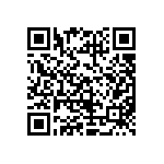 CRCW25125R49FKEGHP QRCode