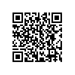 CRCW25125R60FKEG QRCode