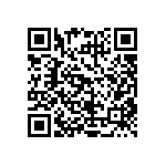 CRCW25125R60FKTG QRCode