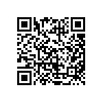 CRCW25125R60JNEGHP QRCode