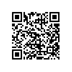 CRCW25125R62FKEG QRCode