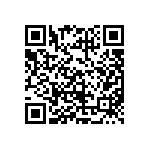 CRCW25125R76FKEGHP QRCode