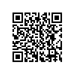 CRCW25125R76FKEH QRCode