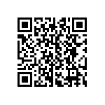 CRCW25125R76FNEG QRCode