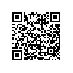 CRCW25125R90FKEGHP QRCode