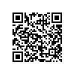 CRCW25125R90FNTG QRCode