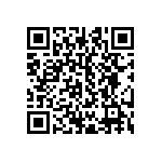 CRCW2512604RFKTG QRCode