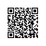 CRCW251260R4FKEGHP QRCode