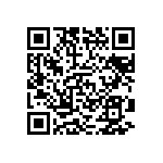 CRCW251261K9FKTG QRCode