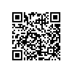 CRCW251261R9FKTG QRCode