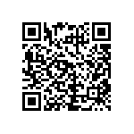 CRCW2512620RJNTG QRCode