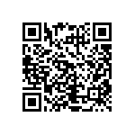 CRCW251262R0FKEG QRCode