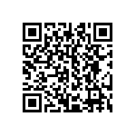 CRCW251262R0FKTG QRCode