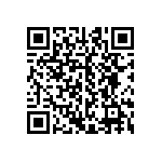 CRCW2512634KFKEGHP QRCode