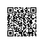 CRCW251263K4FKTG QRCode