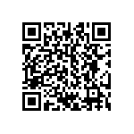 CRCW2512649KFKEG QRCode