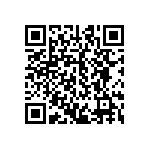 CRCW251264K9FKEGHP QRCode