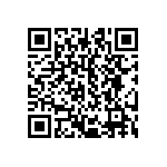 CRCW251264R9FKTG QRCode