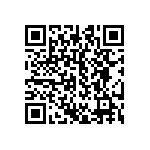 CRCW2512665KFKTG QRCode