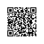 CRCW2512680RJNEG QRCode