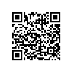 CRCW251268K0FKEG QRCode